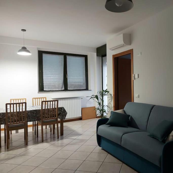 Appartamento - Rho Easy Home Exteriér fotografie