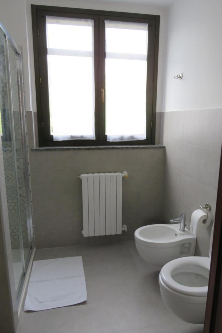 Appartamento - Rho Easy Home Exteriér fotografie