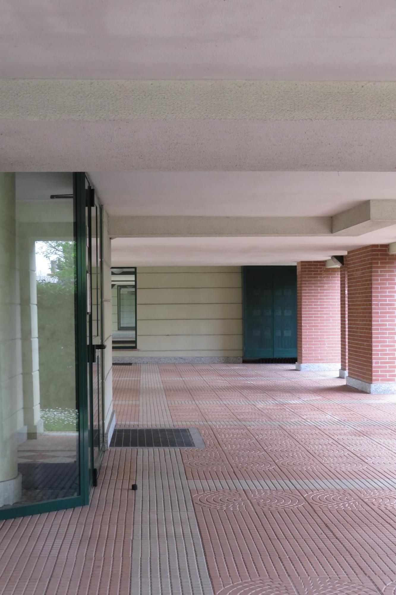 Appartamento - Rho Easy Home Exteriér fotografie